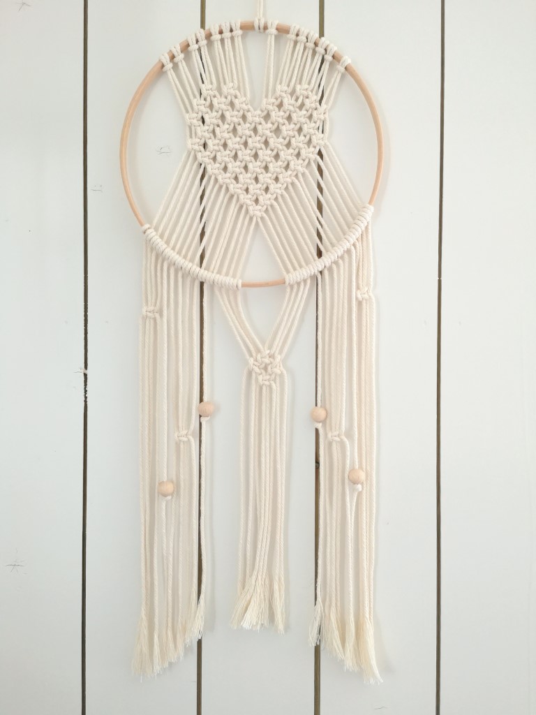 brandwond Inspecteur Rijd weg Het WeerhuysWorkshop: Modern macramé - wandhanger in ring - Het Weerhuys brandwond Inspecteur Rijd weg Het WeerhuysWorkshop: Modern macramé - wandhanger in ring - Het Weerhuys