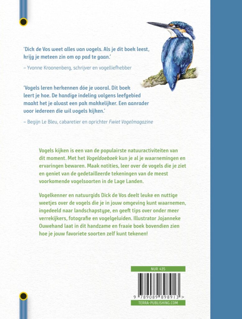 Vogeldoeboek achterkant
