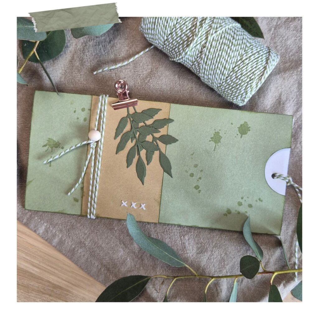 Workshop Cadeaubon atelier Het Weerhuys